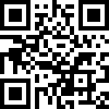 https://ar.abna24.com/x48tv