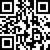 https://ar.abna24.com/xdskp