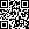 https://ar.abna24.com/x9HPL