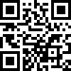 https://ar.abna24.com/xb3LC