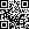 https://ar.abna24.com/xbyYW