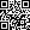 https://ar.abna24.com/x68YF