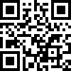 https://ar.abna24.com/x5jSD