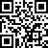 https://ar.abna24.com/x5CyL