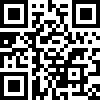 https://ar.abna24.com/xfNZM