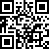 https://ar.abna24.com/x8HW8