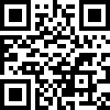 https://ar.abna24.com/xd6Rv