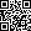 https://ar.abna24.com/x6jVC