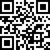 https://ar.abna24.com/xk5zs