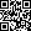 https://ar.abna24.com/x7jgt