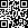 https://ar.abna24.com/xcVJn