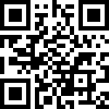 https://ar.abna24.com/xdf2T