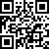 https://ar.abna24.com/x7MfH