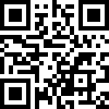 https://ar.abna24.com/x9pND