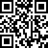 https://ar.abna24.com/x4wgG