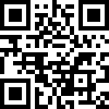 https://ar.abna24.com/xdmFn