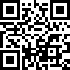 https://ar.abna24.com/x3VFW