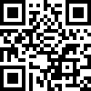 https://ar.abna24.com/x5NfY