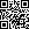 https://ar.abna24.com/xkhFt