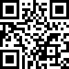 https://ar.abna24.com/x9FQz