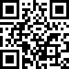 https://ar.abna24.com/x9HvV