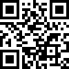 https://ar.abna24.com/x3DjK
