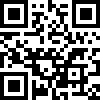 https://ar.abna24.com/x7JPW