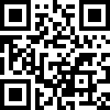 https://ar.abna24.com/x9mBG