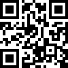 https://ar.abna24.com/xcD25