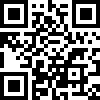 https://ar.abna24.com/x8Gfk
