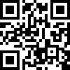 https://ar.abna24.com/xcXkh
