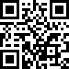 https://ar.abna24.com/x8P9v