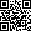 https://ar.abna24.com/x9jmg