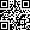 https://ar.abna24.com/xgWxJ