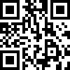 https://ar.abna24.com/xb7Zw