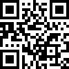 https://ar.abna24.com/x8SJN