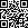 https://ar.abna24.com/xc8Nk