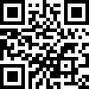 https://ar.abna24.com/xjrBr