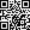 https://ar.abna24.com/x8jYy