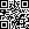 https://ar.abna24.com/x9q2b