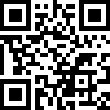 https://ar.abna24.com/x4p46
