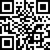 https://ar.abna24.com/x6bbx