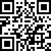 https://ar.abna24.com/x4XDY