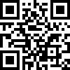 https://ar.abna24.com/x9FKk
