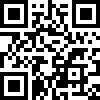 https://ar.abna24.com/x5t42