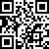 https://ar.abna24.com/x3tqC