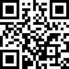 https://ar.abna24.com/x9C4T