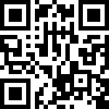 https://ar.abna24.com/xbgYR