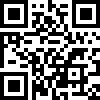 https://ar.abna24.com/x4zFk