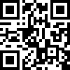https://ar.abna24.com/x957h